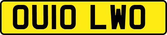 OU10LWO