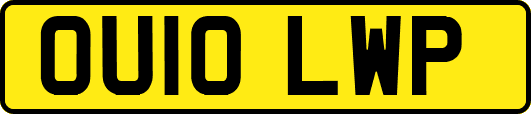 OU10LWP