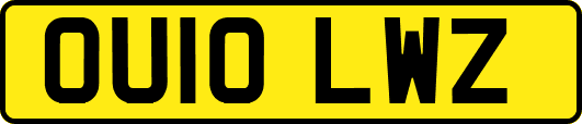 OU10LWZ
