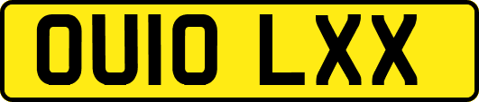OU10LXX