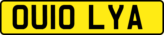 OU10LYA