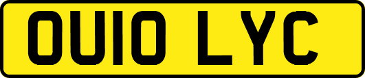 OU10LYC
