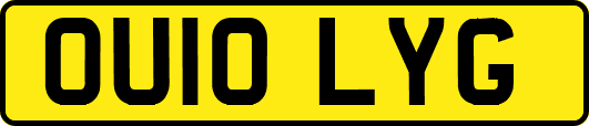 OU10LYG