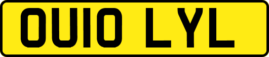 OU10LYL