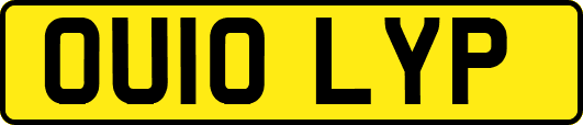 OU10LYP
