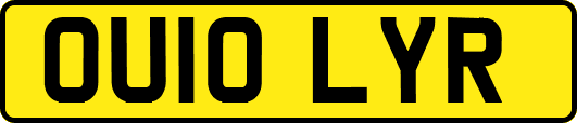 OU10LYR