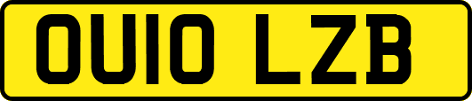 OU10LZB
