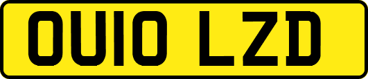OU10LZD