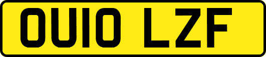 OU10LZF