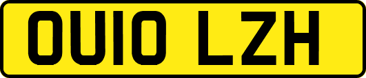 OU10LZH