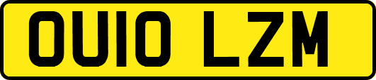 OU10LZM