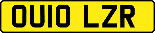 OU10LZR
