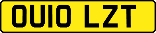 OU10LZT