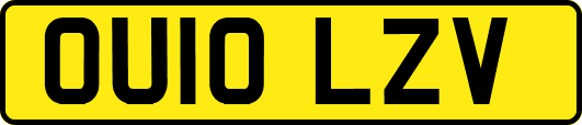 OU10LZV