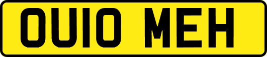 OU10MEH
