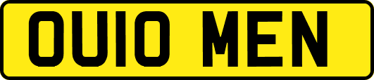 OU10MEN