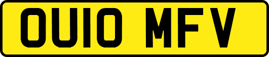 OU10MFV
