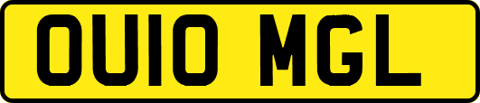 OU10MGL