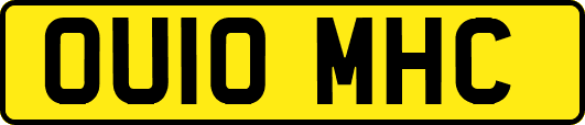 OU10MHC