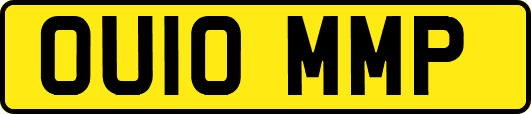 OU10MMP