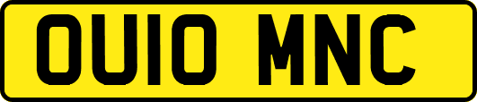 OU10MNC