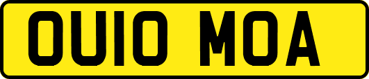 OU10MOA