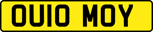OU10MOY