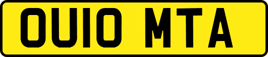 OU10MTA