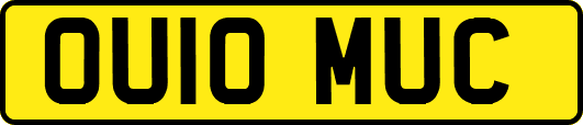 OU10MUC
