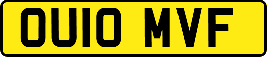 OU10MVF
