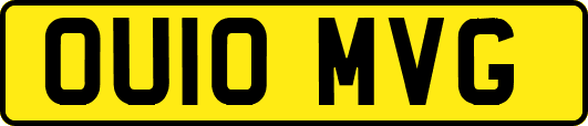 OU10MVG