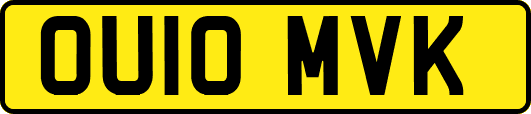 OU10MVK