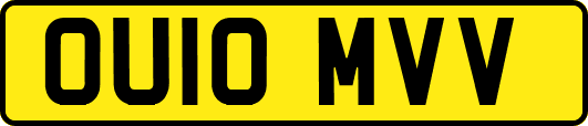 OU10MVV