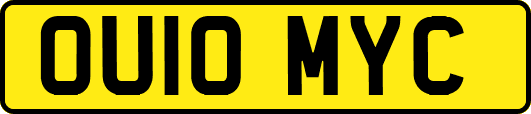 OU10MYC