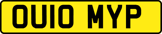 OU10MYP