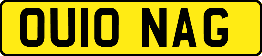 OU10NAG