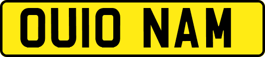 OU10NAM