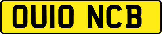 OU10NCB