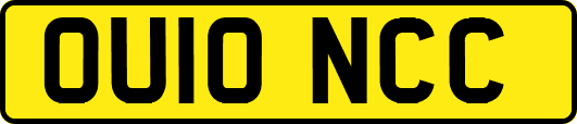 OU10NCC