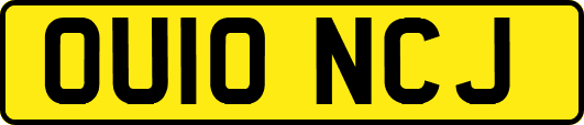OU10NCJ