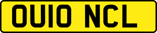 OU10NCL