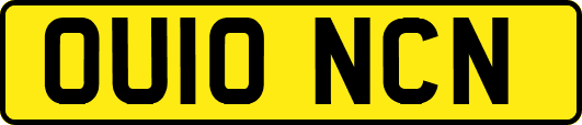 OU10NCN