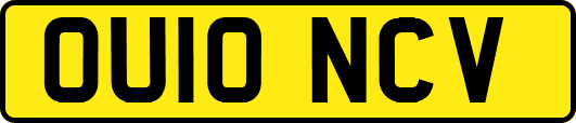 OU10NCV