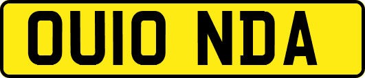 OU10NDA