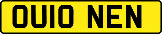 OU10NEN