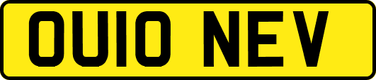 OU10NEV