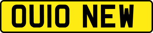 OU10NEW