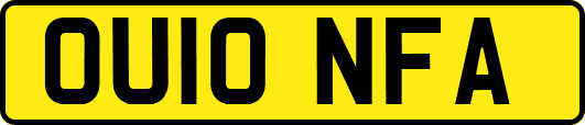 OU10NFA