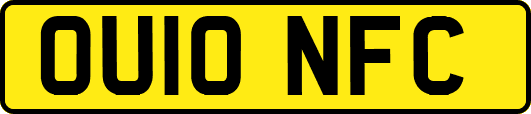 OU10NFC