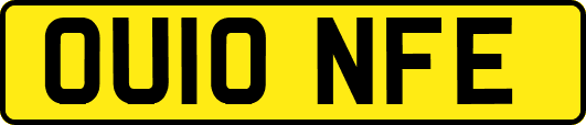 OU10NFE